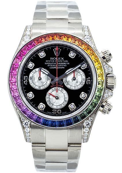 rolex watch oyster perpetual rainbow|rolex oyster perpetual cena.